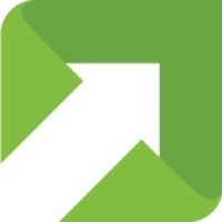 Palai RCM Solutions Pvt. Ltd. logo - Similar company to Tech-Synergy