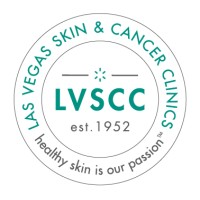 Las Vegas Skin & Cancer Clinic logo - Similar company to Smith Team Las Vegas