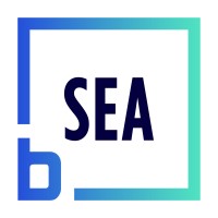 Built In Seattle logo - Similar company to New Tech Northwest