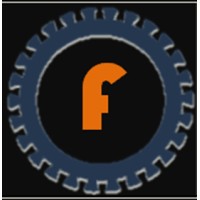 fetchwheels logo - Similar company to Data Talks With Wael Numan