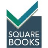 Square Books logo - Similar company to Myquarterly Accountants