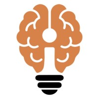 ReThink Academy Ltd logo - Similar company to Bigray Tech