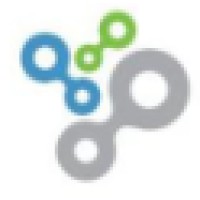 The Project Management Network logo - Similar company to Project Management Mentor