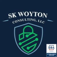 SK Woyton Consulting, LLC logo - Similar company to Tera Insights