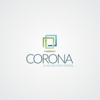 Corona Vitrified Pvt. Ltd. logo - Similar company to Titanium Vitrified