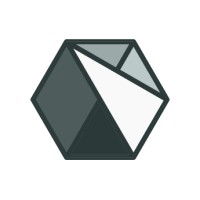 SRB Ventures logo - Similar company to Altamont Capital Partners