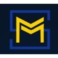 Stevenson & Murray logo - Similar company to Red River It Consulting, Llc