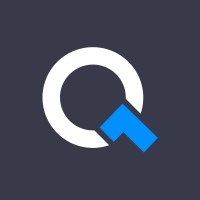 Q-Bit Technologies logo - Similar company to Zamtech Ltd