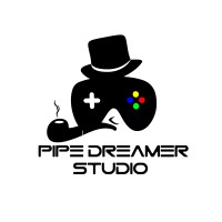 Pipe Dreamer Studio logo - Similar company to Omabuarts Studio