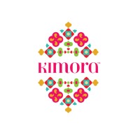 KIMORA FASHION PRIVATE LIMITED logo - Similar company to Identifyd
