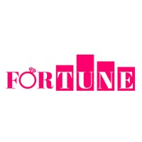 FORTUNE BAND logo - Similar company to Blitz Nation