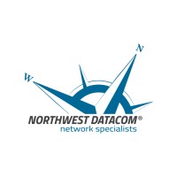 Northwest Datacom