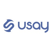 Usay Ambalaj logo - Similar company to Microner