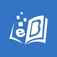 Ebidyaloy