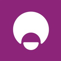 Fuddy logo - Similar company to Fuddy