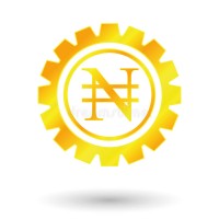 Business Opportunities In Nigeria logo - Similar company to Facebook Business Page Create
