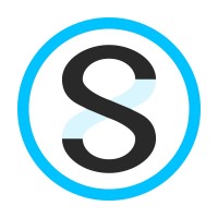 Singularis logo - Similar company to Singularis Ventures