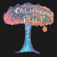 California Pulp