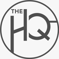 The Headquarters Cowork logo - Similar company to Rouge Agency