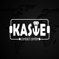 Kasue Contact Center Sas