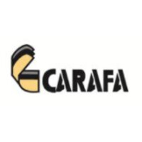 Carafa Snc di Luca Carafa & Co. logo - Similar company to Grmtronics