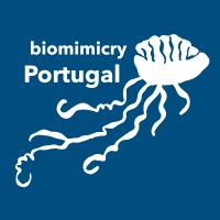 Biomimicry Portugal logo - Similar company to Biomimicry Academy