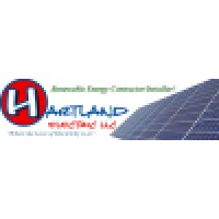 Hartland Electric Llc
