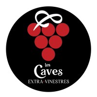 Les Caves Extra-Vinestres