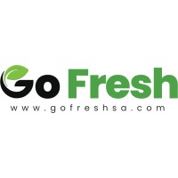 Gofreshsa logo - Similar company to Juwelier Baldev