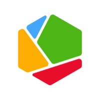 Sustainability Infographics 📊 logo - Similar company to ESGPro Mastery Institute