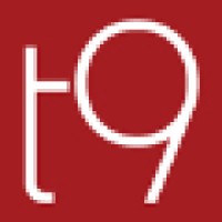 T9 Design Comunicação Interativa logo - Similar company to Gransys