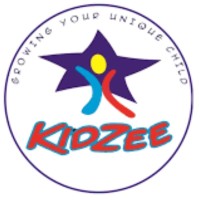 Kidzee School, Biratnagar Nepal logo - Similar company to Abc Global Education Consultancy Biratnagar