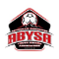 Asheville Buncombe Youth Soccer Association