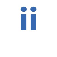 InvoiceInterchange logo - Similar company to Bluecell Intelligence