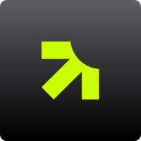 Solar Inbound logo - Similar company to Lignetics Inc