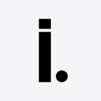 Installio logo - Similar company to Zero Blind Babies