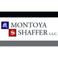 Montoya Shaffer, L.L.C.