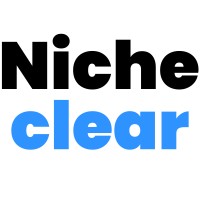 Nicheclear logo - Similar company to Nicheknow