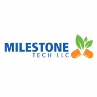 MILESTONE TECH LLC logo - Similar company to Lotus Container Shipping Services Oman Llc