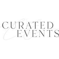 Curated Events DC logo - Similar company to 48 Fields