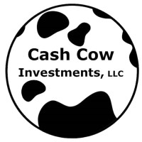 Cash Cow Investments. LLC logo - Similar company to Wulabs