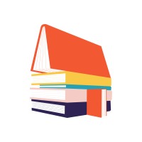 Librairies Indépendantes en Nouvelle-Aquitaine (LINA) logo - Similar company to Éditions Quartier Libre