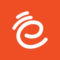 East Africa Hearing and Speech Center logo - Similar company to Daraja