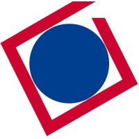 PRODINGER Verpackung AG logo - Similar company to Schweizer-Verpackung