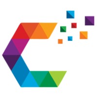 Crius Group of Companies logo - Similar company to Crius Group, LLC
