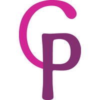 Cuddle Party INC logo - Similar company to Upcomer