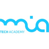 MiaTech Academy logo - Similar company to Ewmd Milano