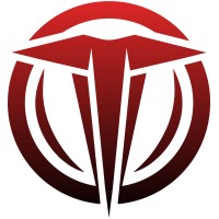 Top Boss Marketing logo - Similar company to Grapevine Communications