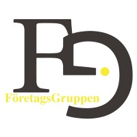 Företagsgruppen EHVS logo - Similar company to Amår