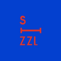 SizzL Dating Events logo - Similar company to La Dolce Vegan®